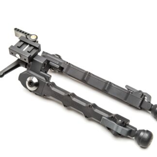 Bípode Hd-50