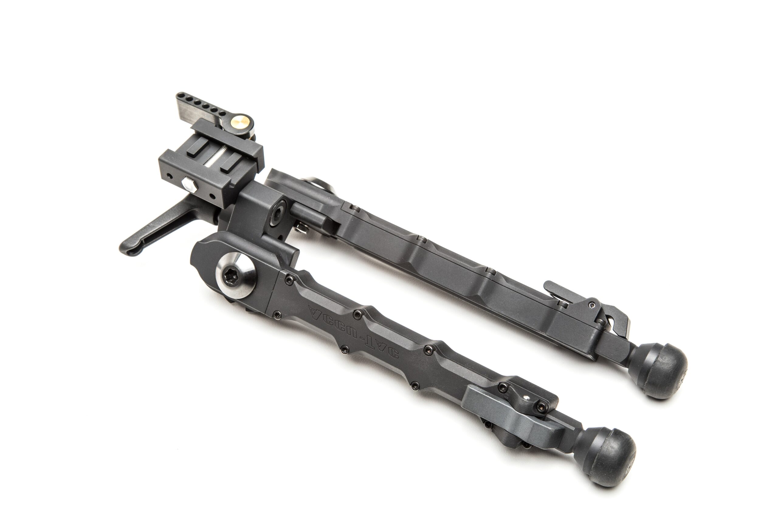Bípode Hd-50