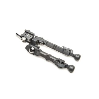 Bípode M-Lok Spec-5