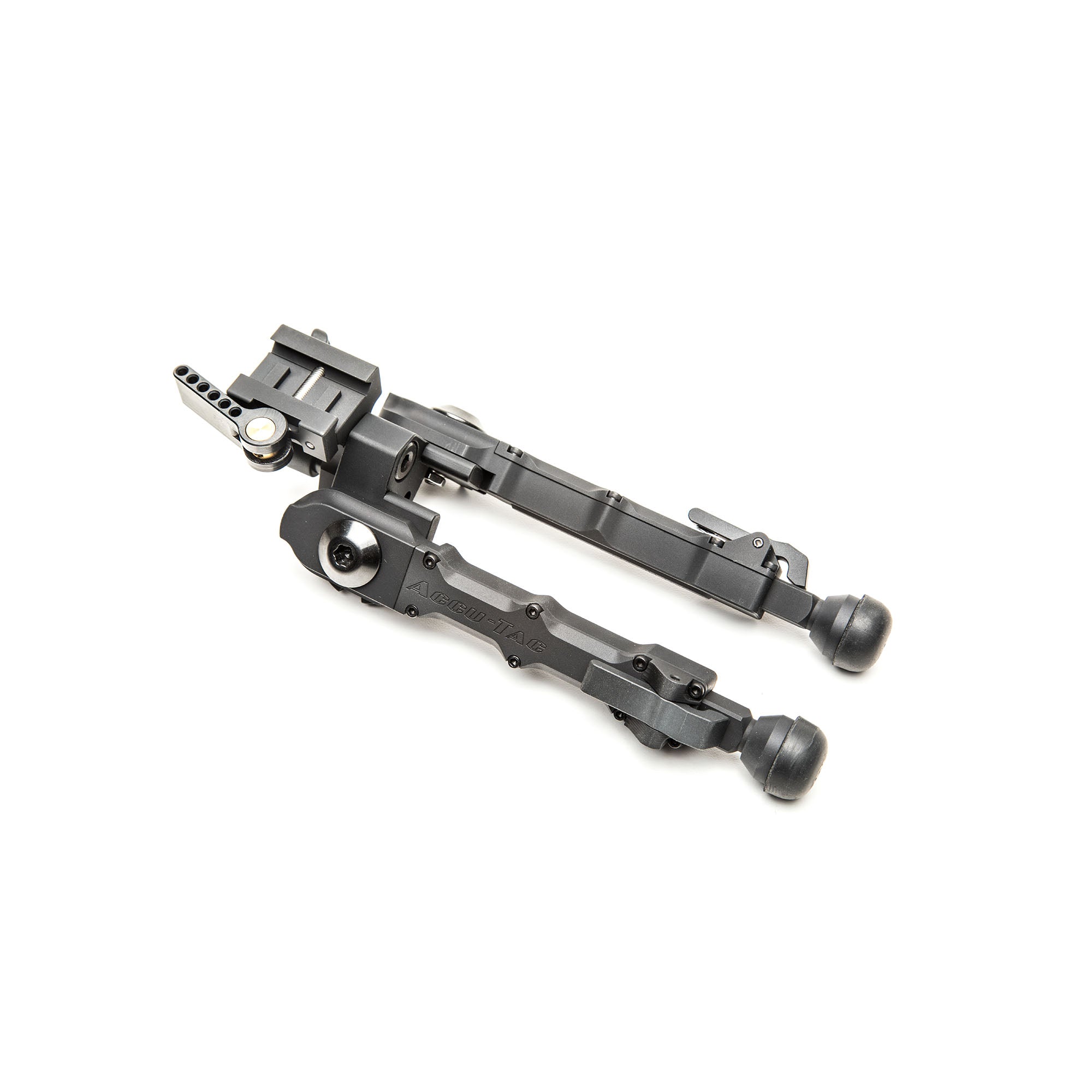 Bípode M-Lok Spec-5