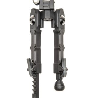 Bípode PC-4