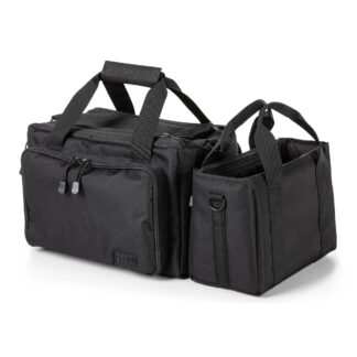 Bolsa 5.11 Range Qualifier™ 18L
