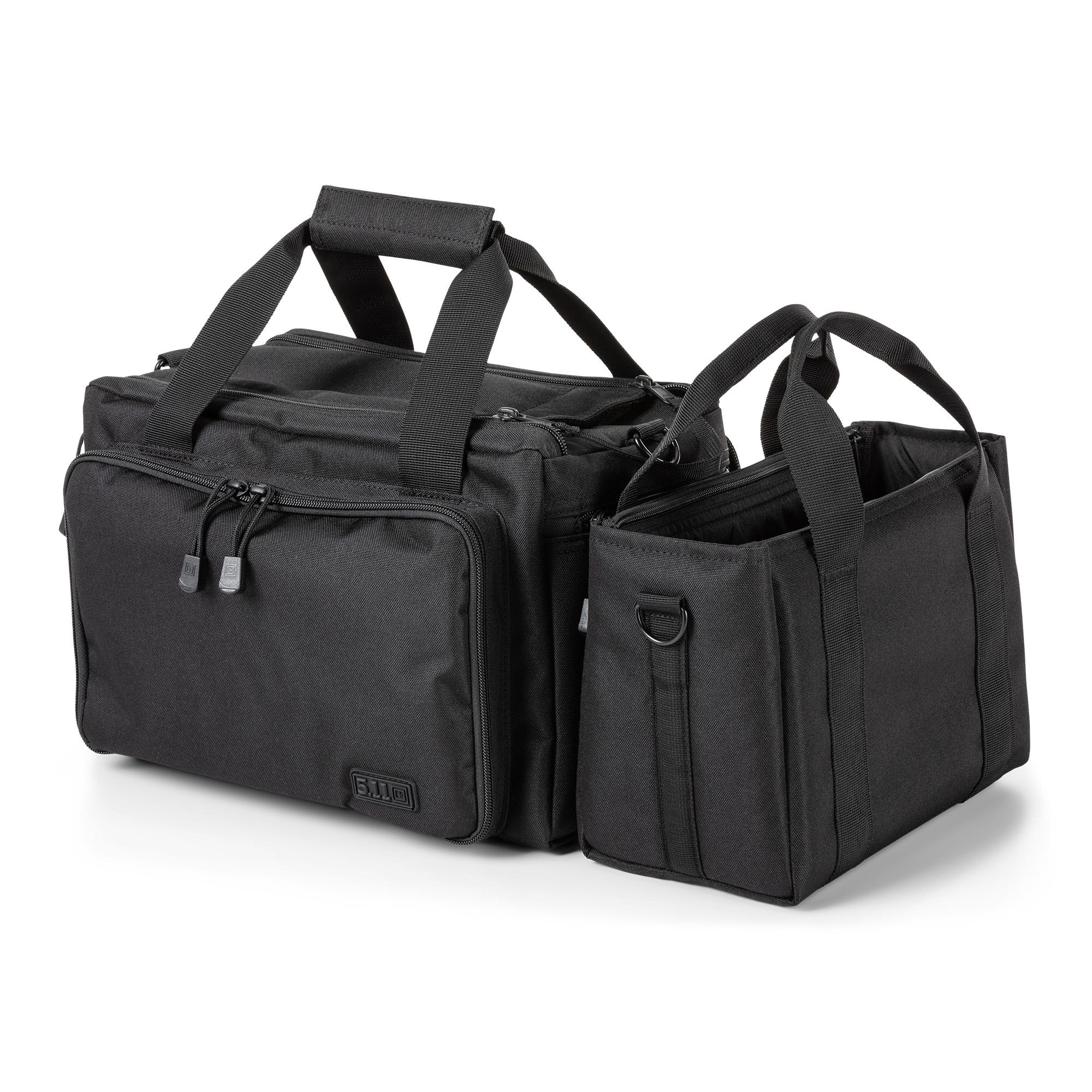 Bolsa 5.11 Range Qualifier™ 18L