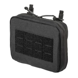 Bolsa de administración 5.11 Flex grande