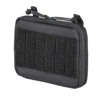 Bolsa de administración flexible 5.11