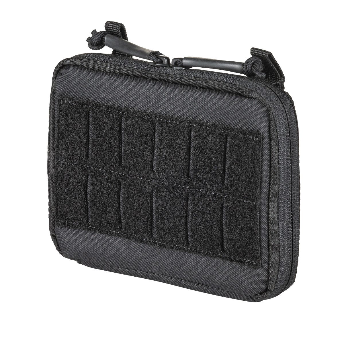Bolsa de administración flexible 5.11