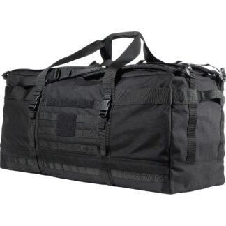 Bolsa de lona 5.11 Rush® Lbd Xray 106L