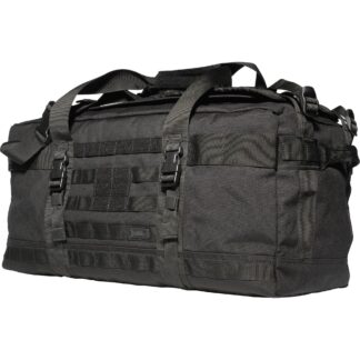 Bolsa de lona Lima 5.11 Rush® Lbd 56L
