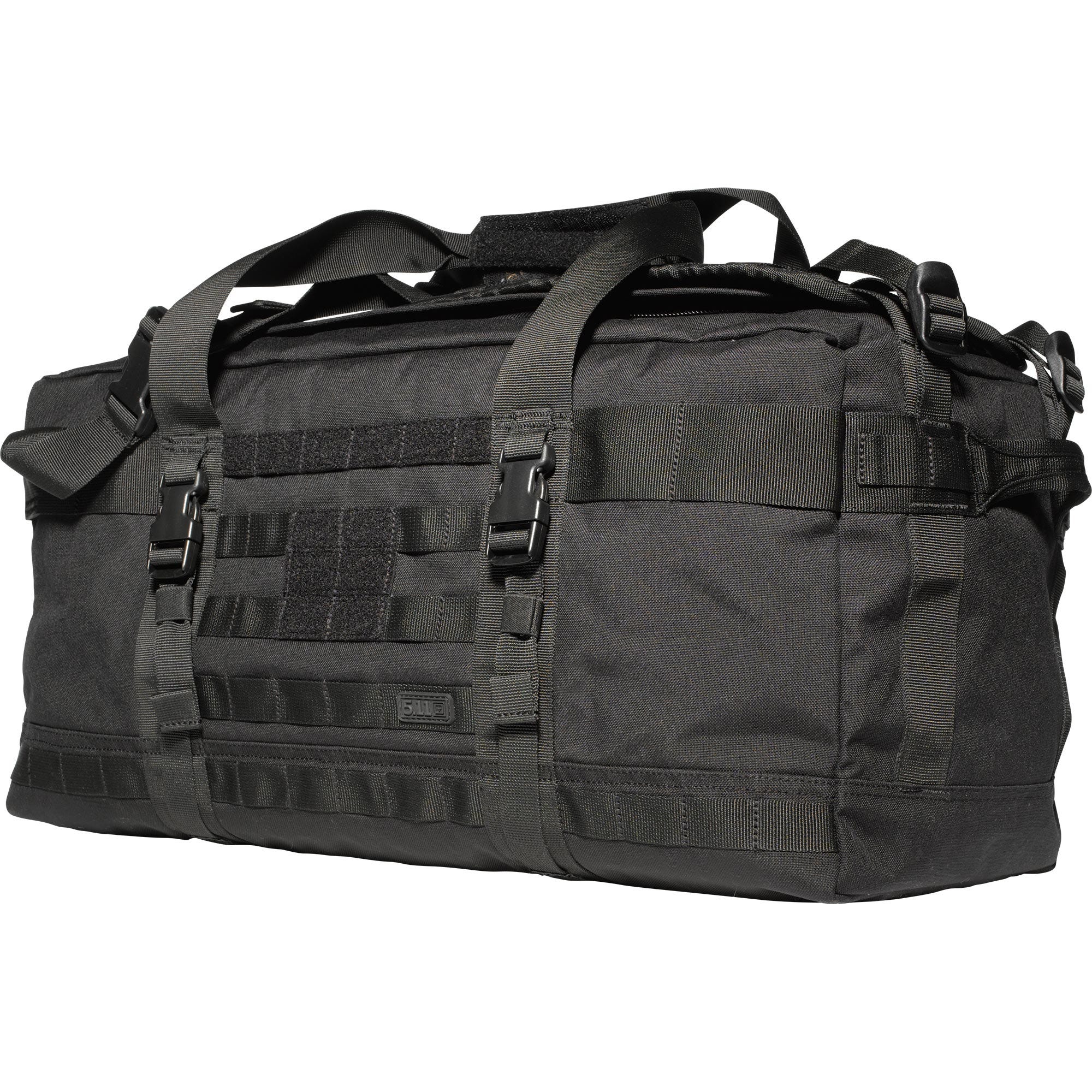 Bolsa de lona Lima 5.11 Rush® Lbd 56L