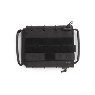Bolsa Ifak Plana 5.11 Ucr