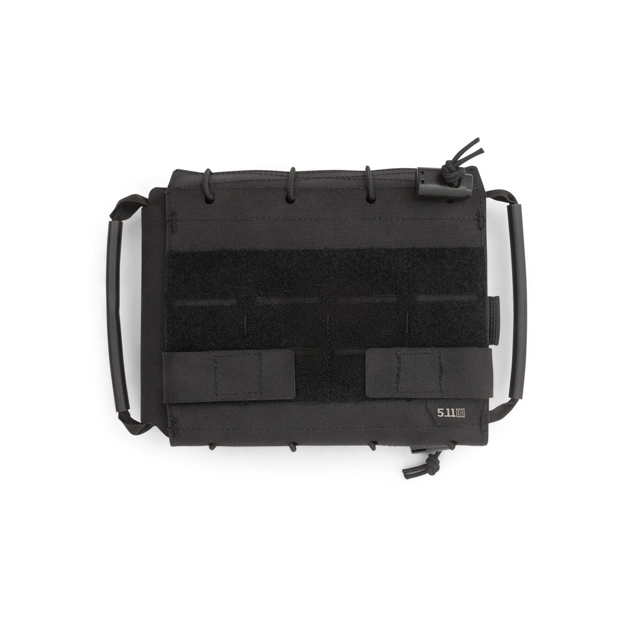 Bolsa Ifak Plana 5.11 Ucr