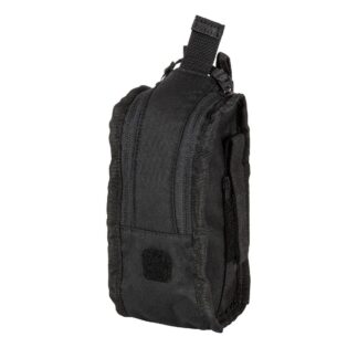 Bolsa médica flexible 5.11