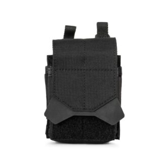 Bolsa para esposas 5.11 Flex
