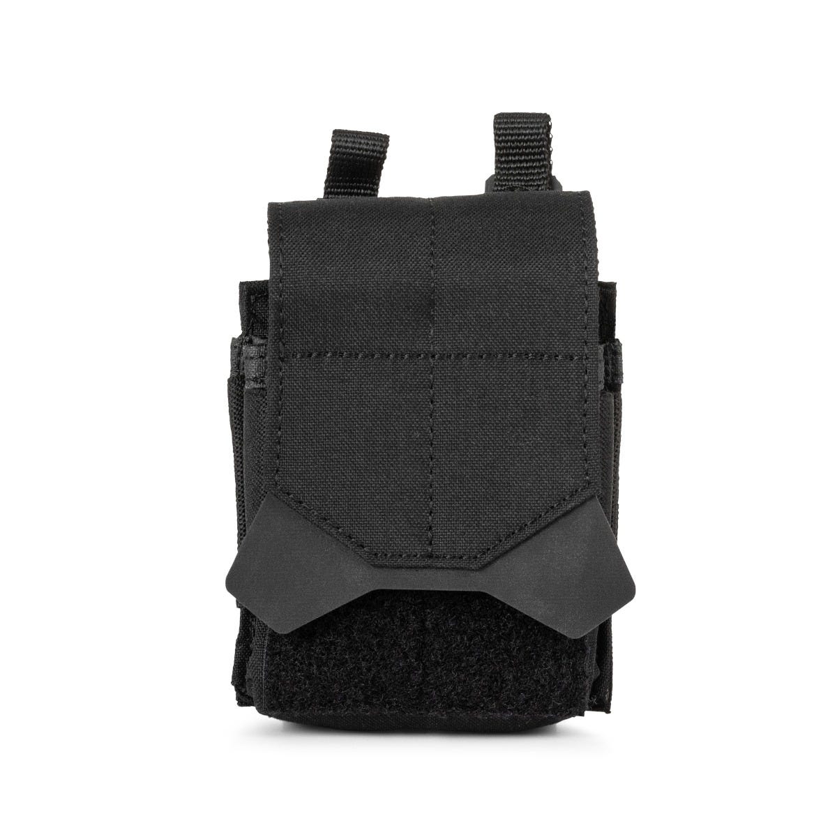 Bolsa para esposas 5.11 Flex