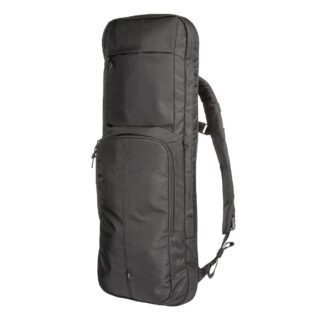 Bolsa para rifle 5.11 Lvc M4 20L