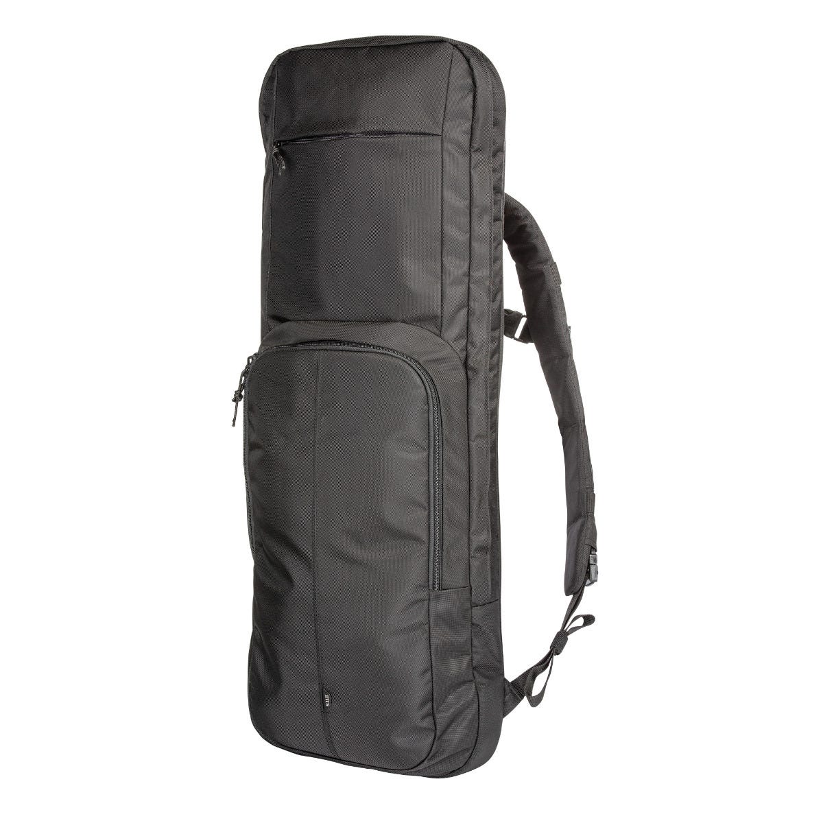 Bolsa para rifle 5.11 Lvc M4 20L