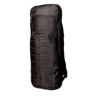 Bolsa para rifle 5.11 Lvc M4 Shorty 18L