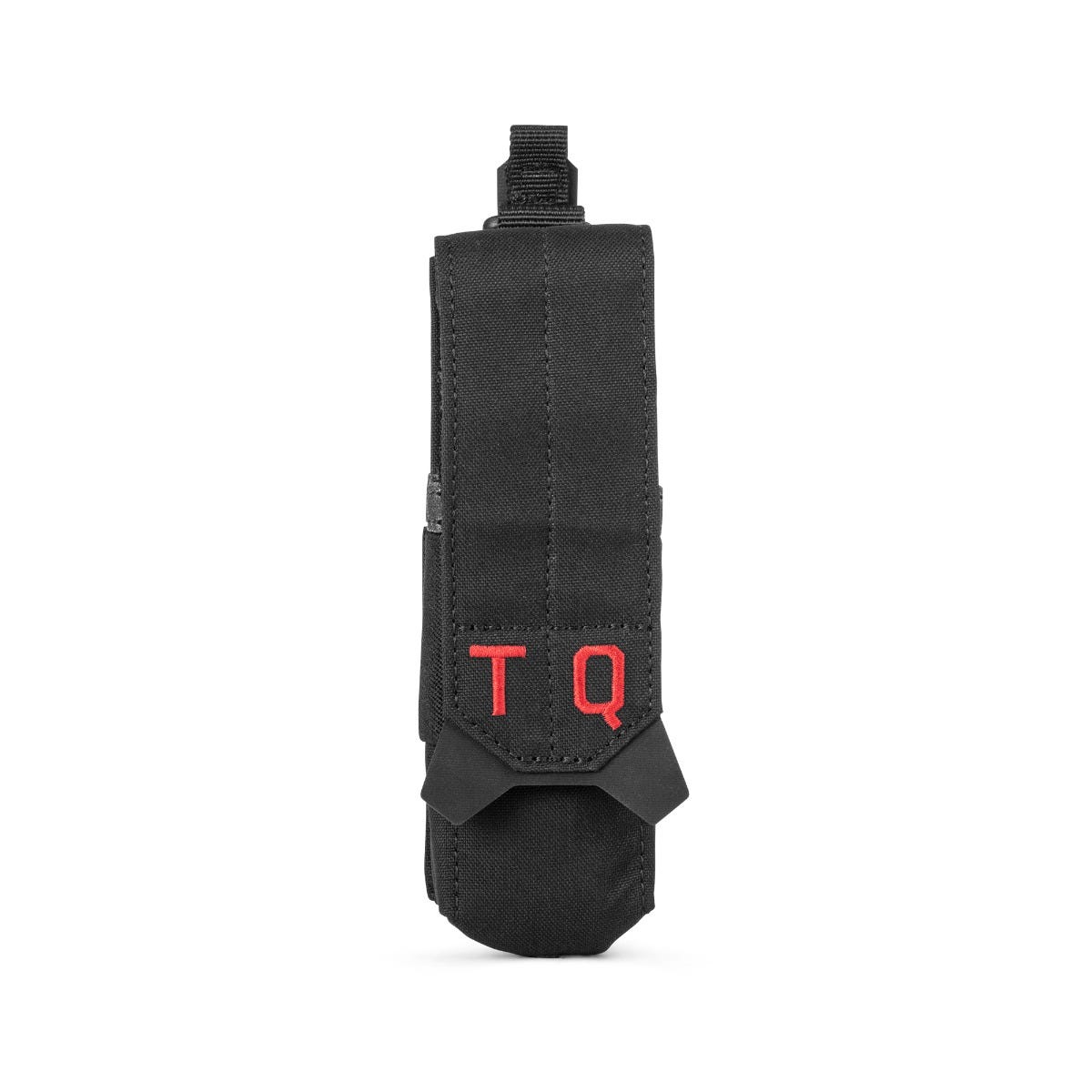 Bolsa para torniquete flexible 5.11