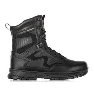 Bota 5.11 A/T™ Elite Gore-Tex de 8"