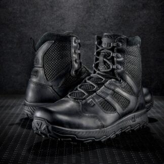 Bota 5.11 Taclite™ 2.0 de 6"