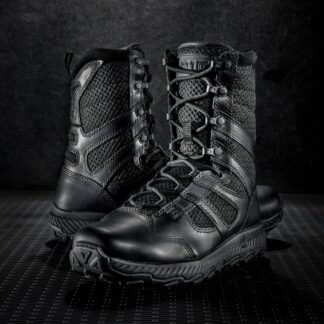 Bota 5.11 Taclite™ 2.0 de 8"