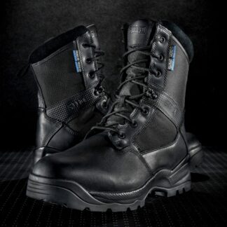 Bota aislada 5.11 A.T.A.C.® 2.0 de 8"