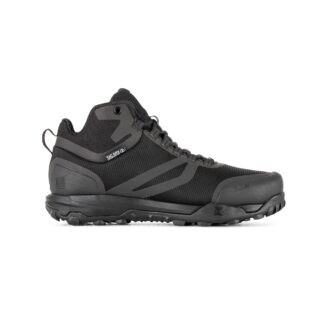 Bota impermeable media 5.11 ® A/T™