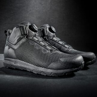 Bota media 5.11 A/T™ Boa® Lite