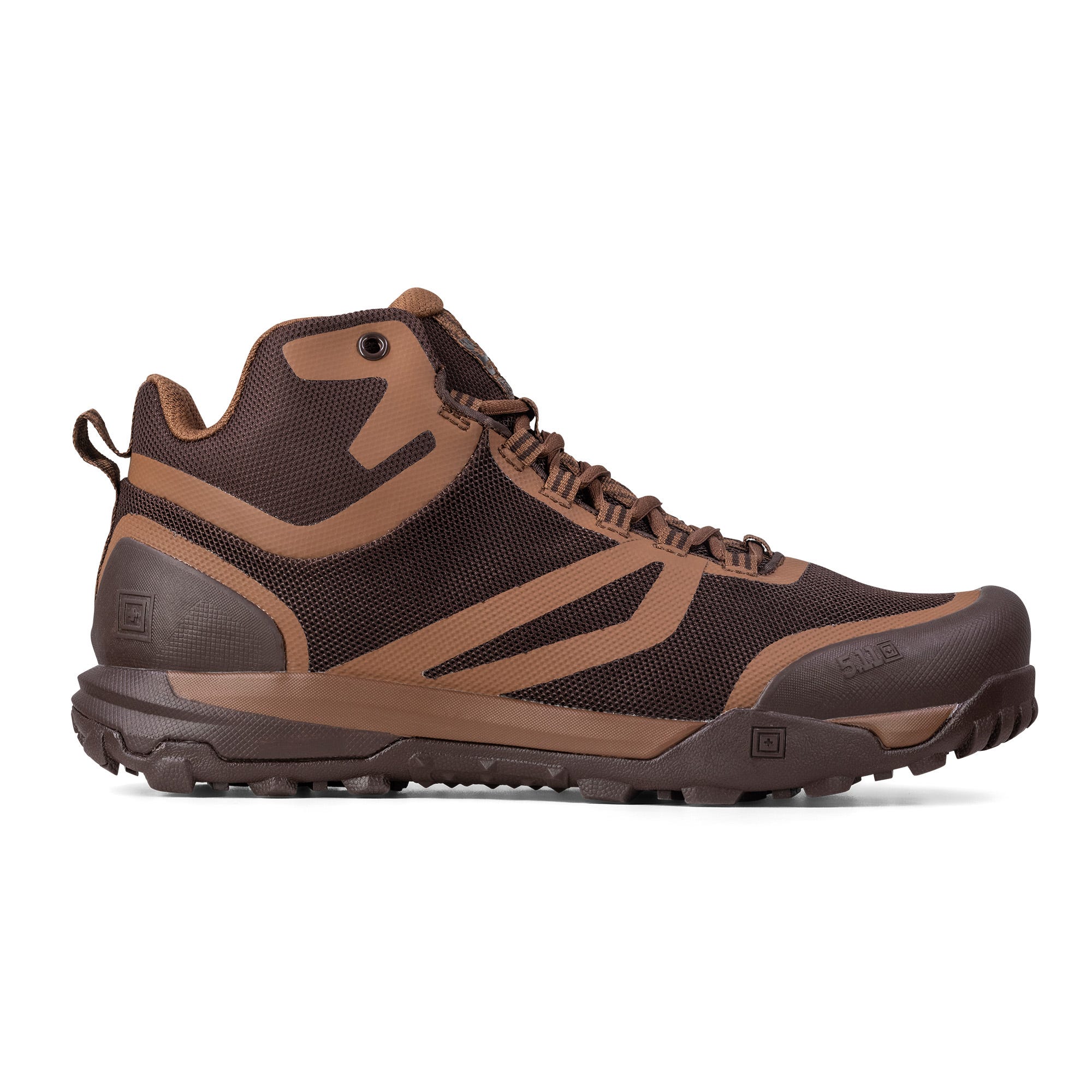 Bota media 5.11 ® A/T™