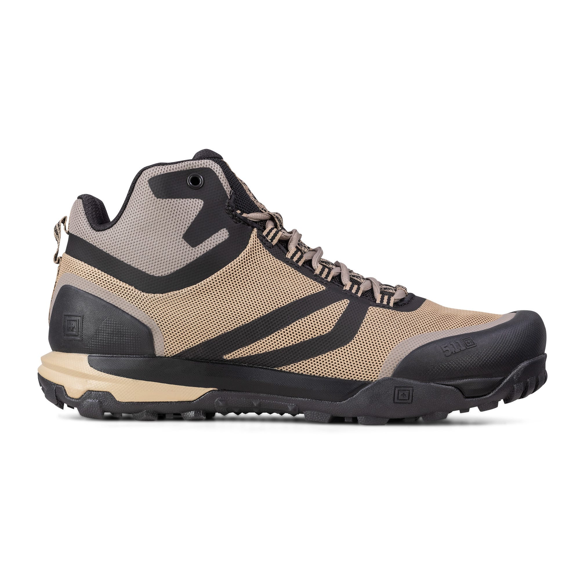 Bota media 5.11 ® A/T™