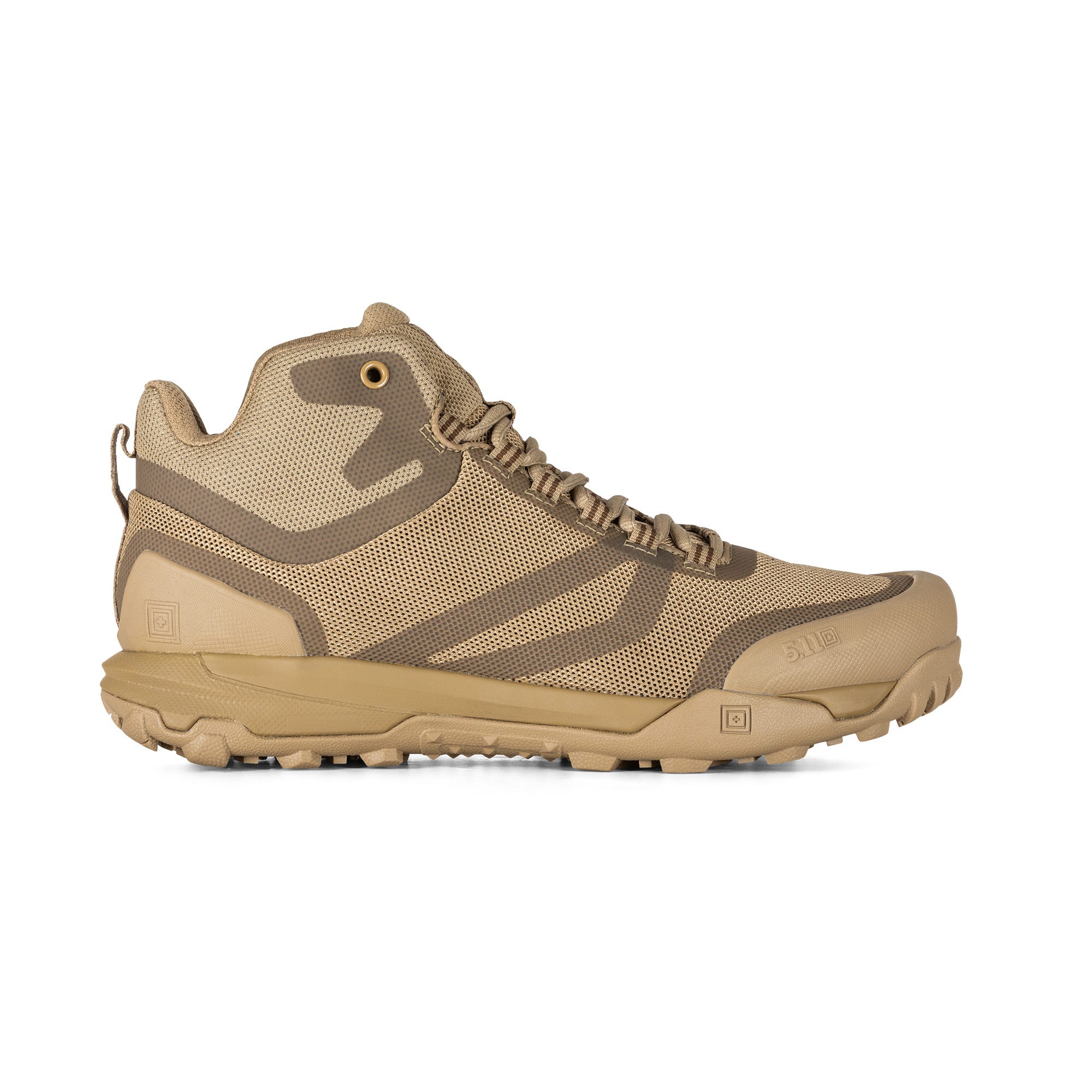 Bota media 5.11 ® A/T™