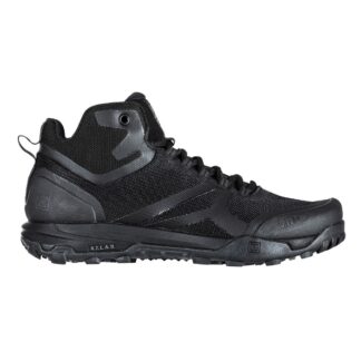 Bota media 5.11 ® A/T™