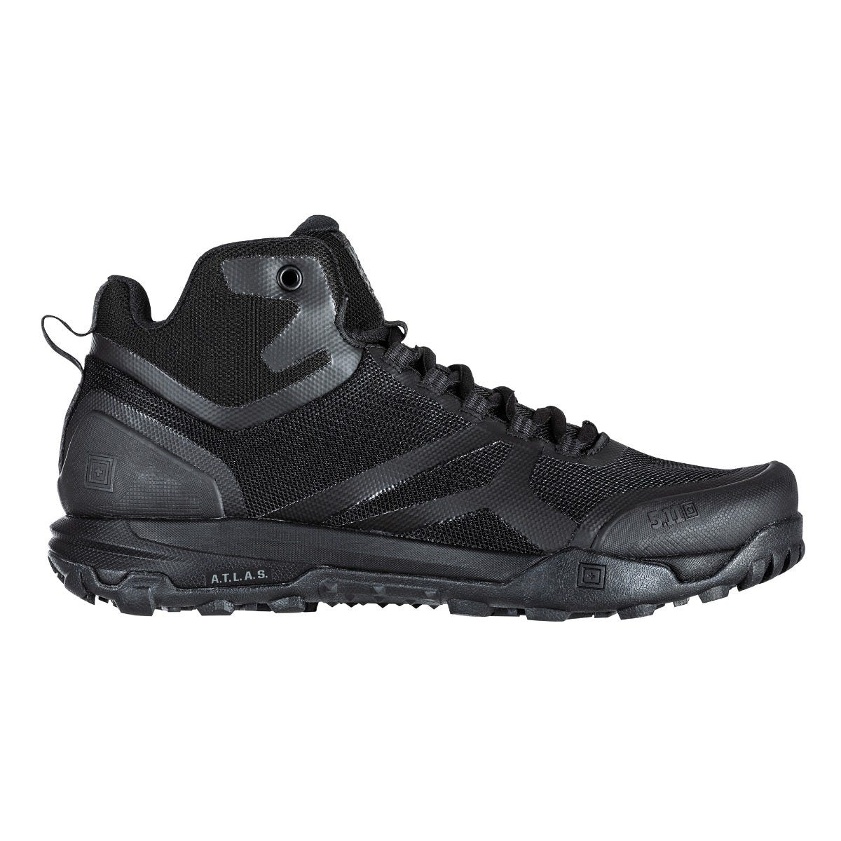 Bota media 5.11 ® A/T™