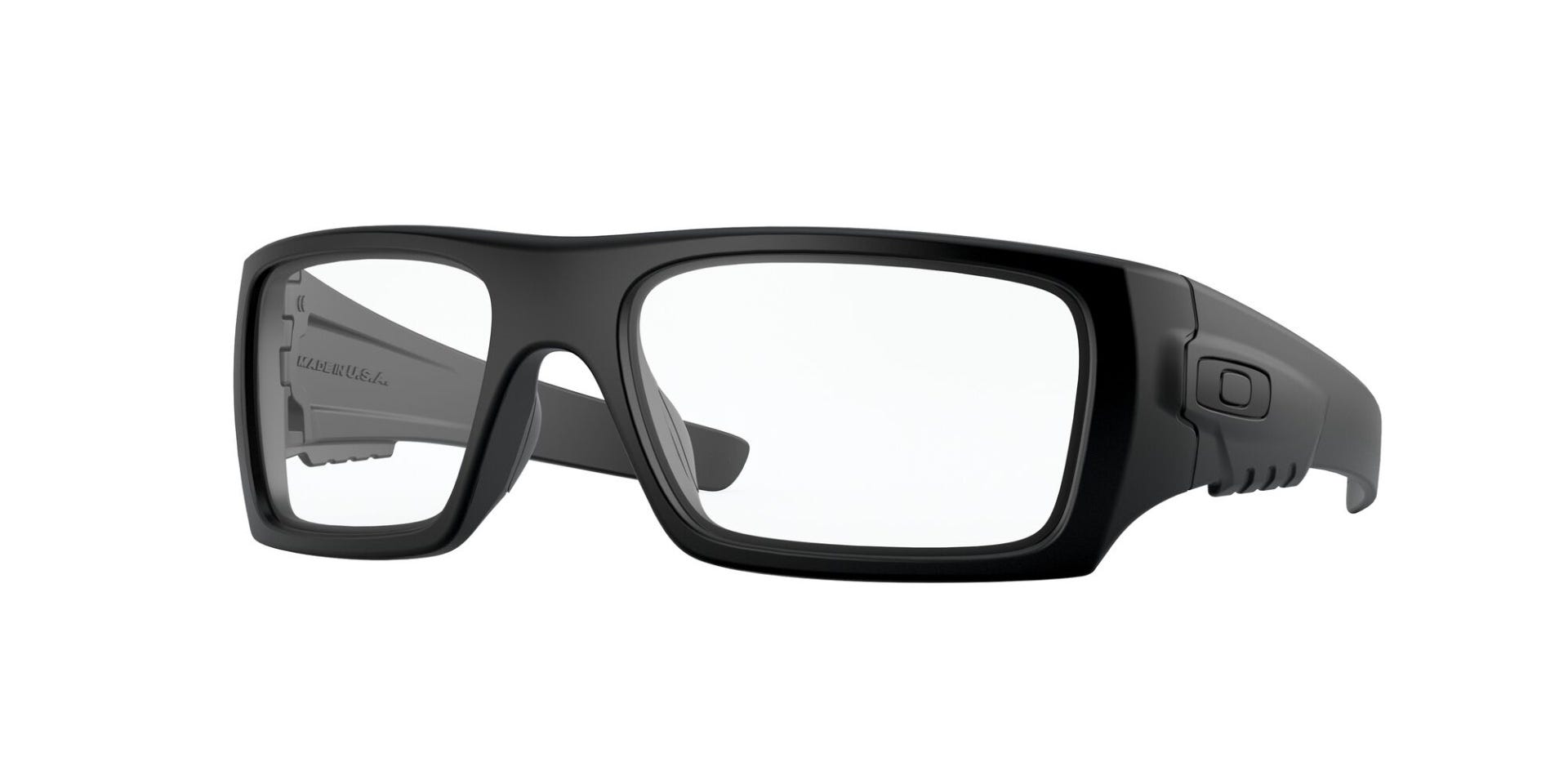 Cable de detección industrial 5.11 Oakley® con transparente de Oakley®