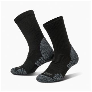 Calcetines 5.11 Duty Ready Ultra Crew