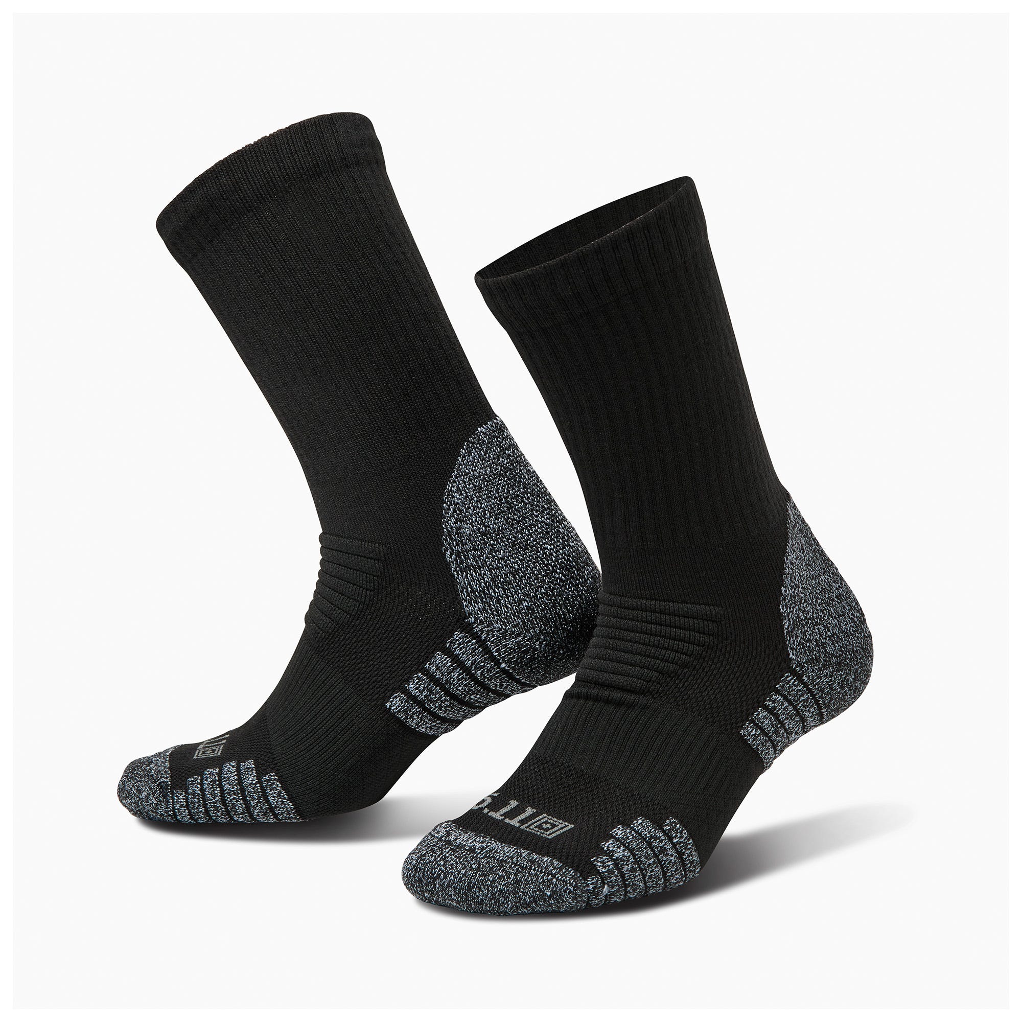 Calcetines 5.11 Duty Ready Ultra Crew