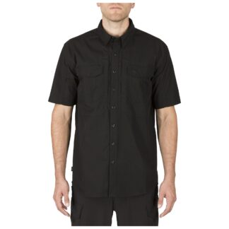 Camisa de manga corta 5.11 Stryke®