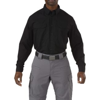 Camisa de manga larga 5.11 Stryke®