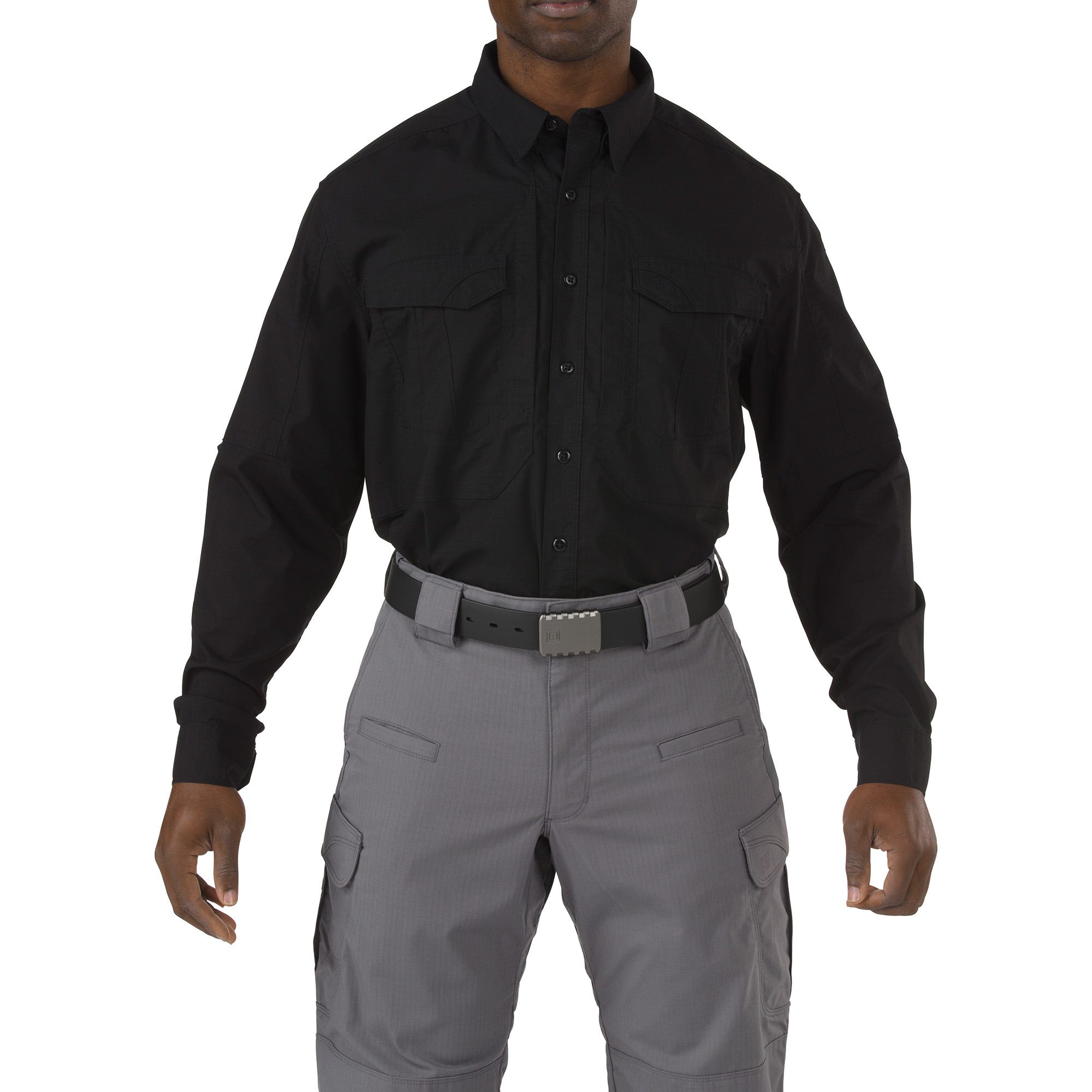 Camisa de manga larga 5.11 Stryke®