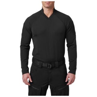 Camisa de manga larga 5.11 V.Xi™ Sigurd