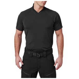 Camisa Sigurd 5.11 V.Xi™