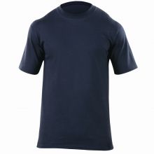 Camiseta de manga corta 5.11 Station Wear