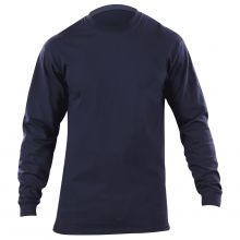 Camiseta de manga larga 5.11 Station Wear