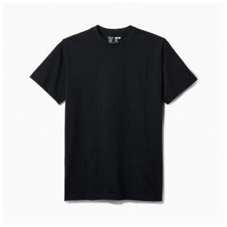 Camiseta Manga Corta 5.11 Profesional