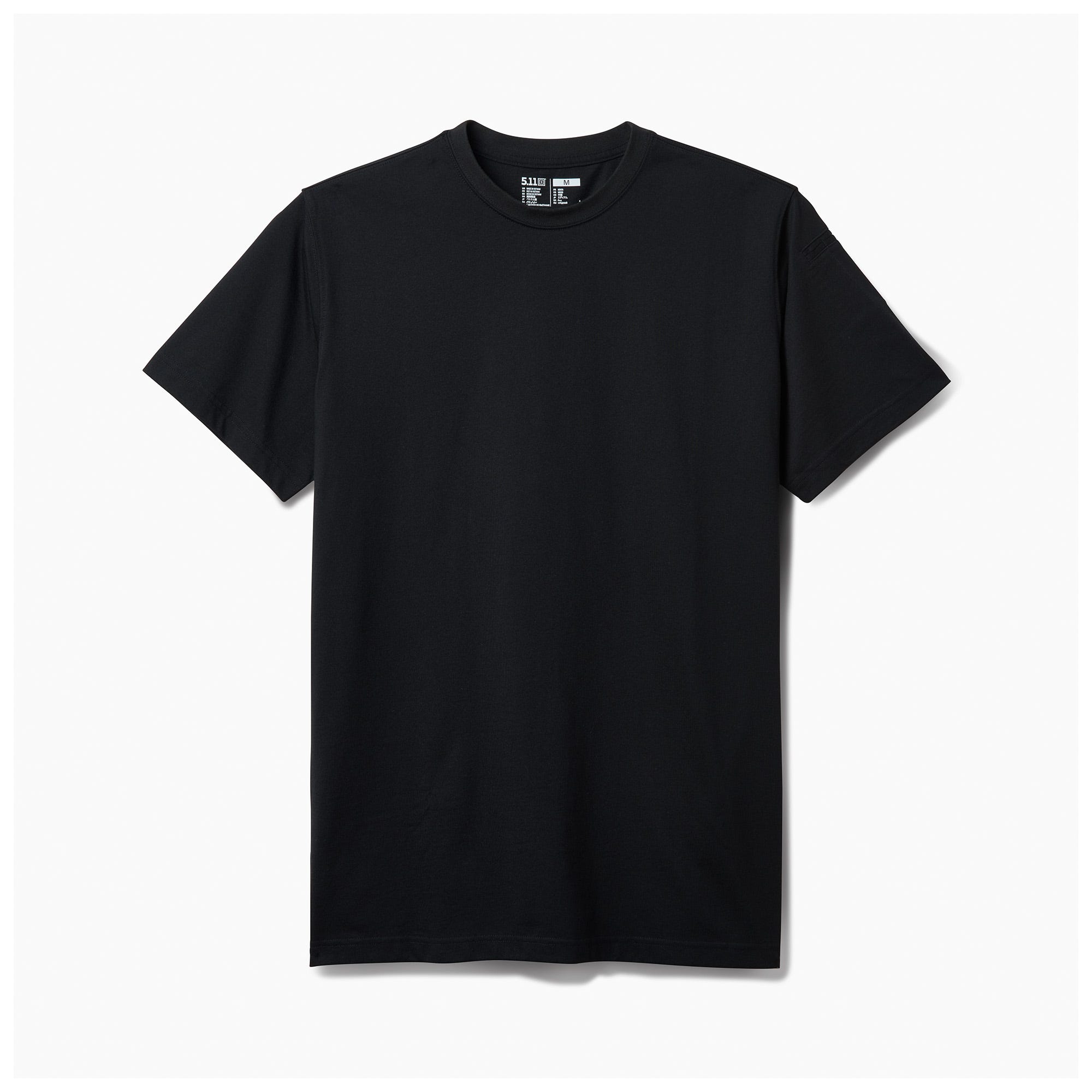 Camiseta Manga Corta 5.11 Profesional