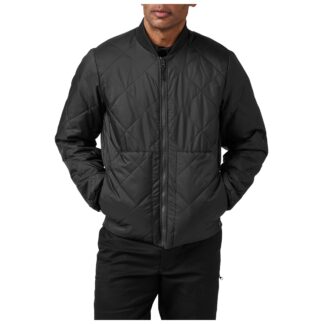 Chaqueta de estación 5.11 ®