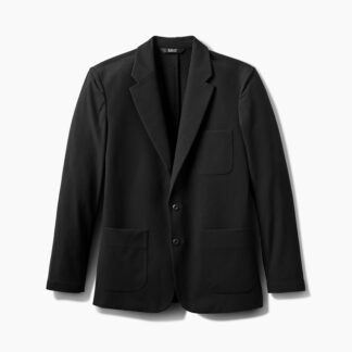 Chaqueta del Fundador 5.11 ®