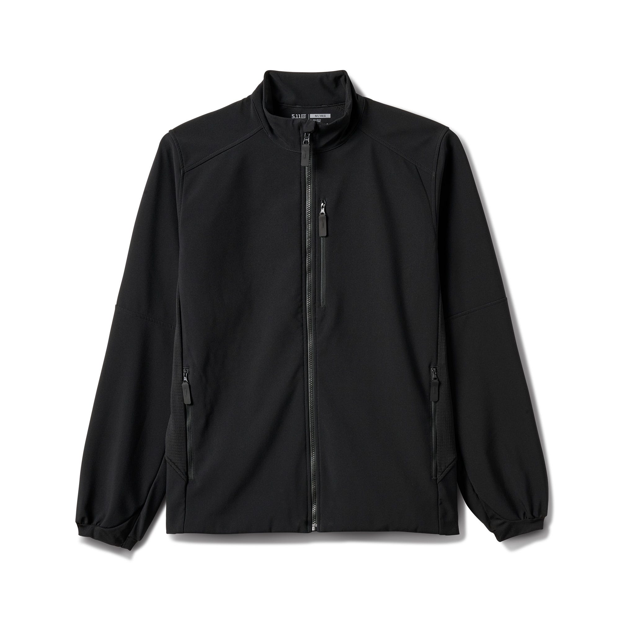 Chaqueta Softshell 5.11 Duty