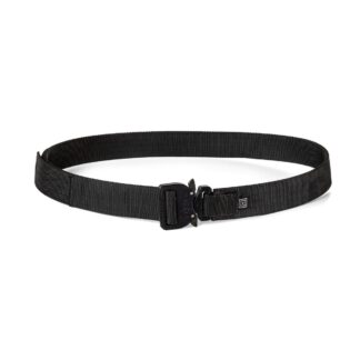 Cinturón 5.11 Maverick Edc 1.5