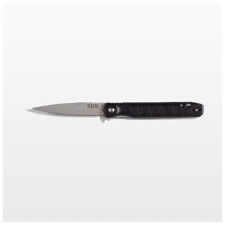Cuchillo 5.11 Float Elite Sp